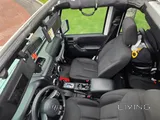 Jeep Wrangler Unlimited Sport 2016 - Excellent Condition